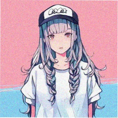 影迷阿栗的头像