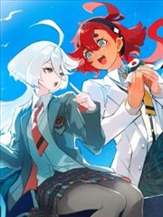 冰海信笺短片制作记录配图